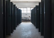 έκθεση αισχύλεια