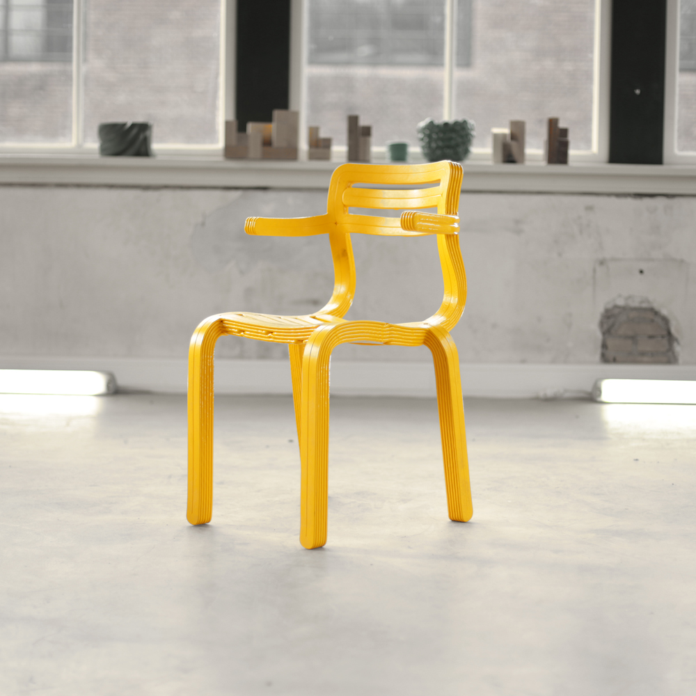 02. chair