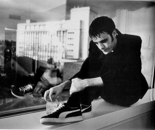 RICHEY EDWARDS2