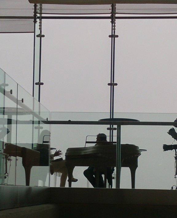 image_