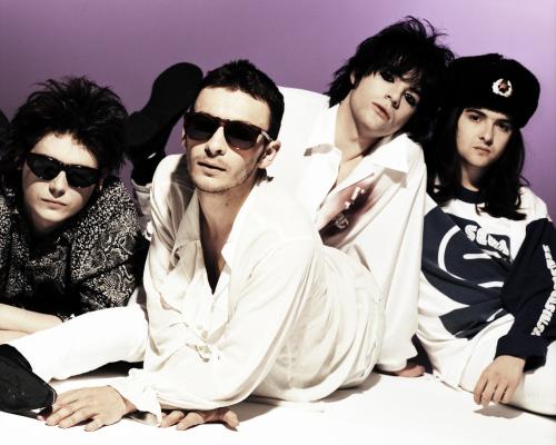 manic-street-preachers-5OY3_o_tn