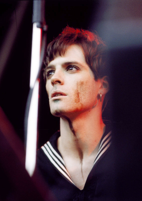 richey
