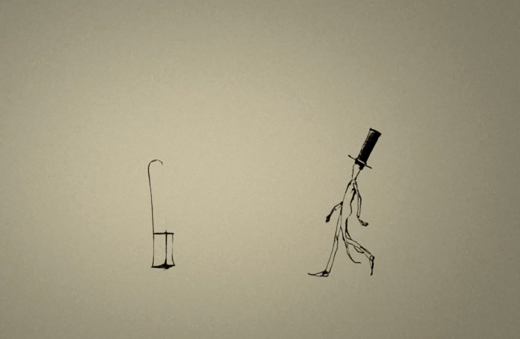 Greece_Film Screenshot1
