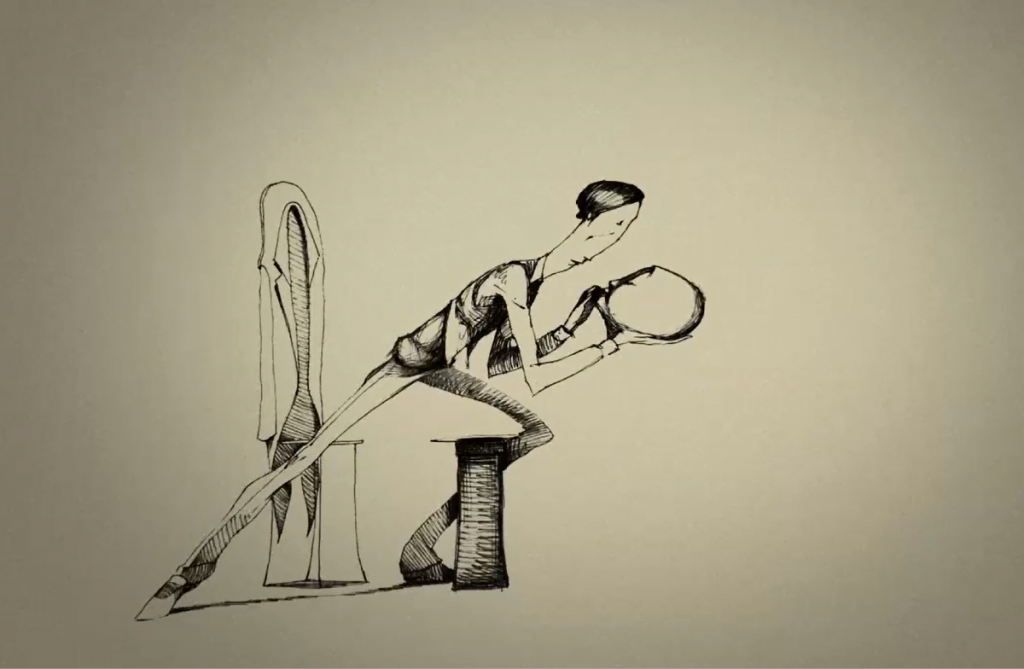Greece_Film Screenshot2