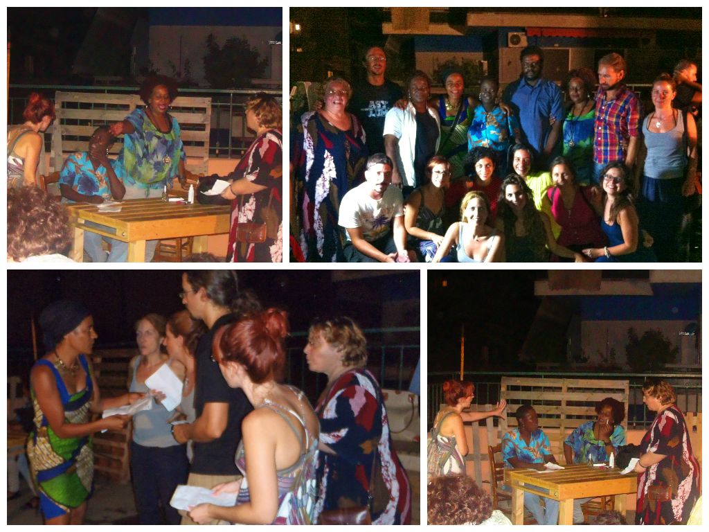 collage-afrikanes-outopia