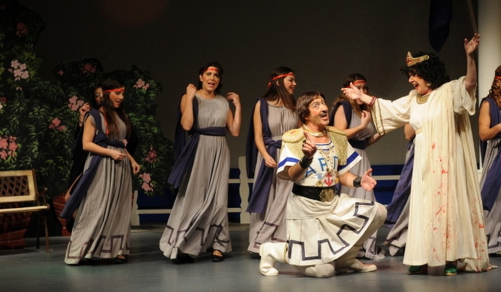 mideia