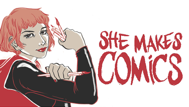 shemakescomics