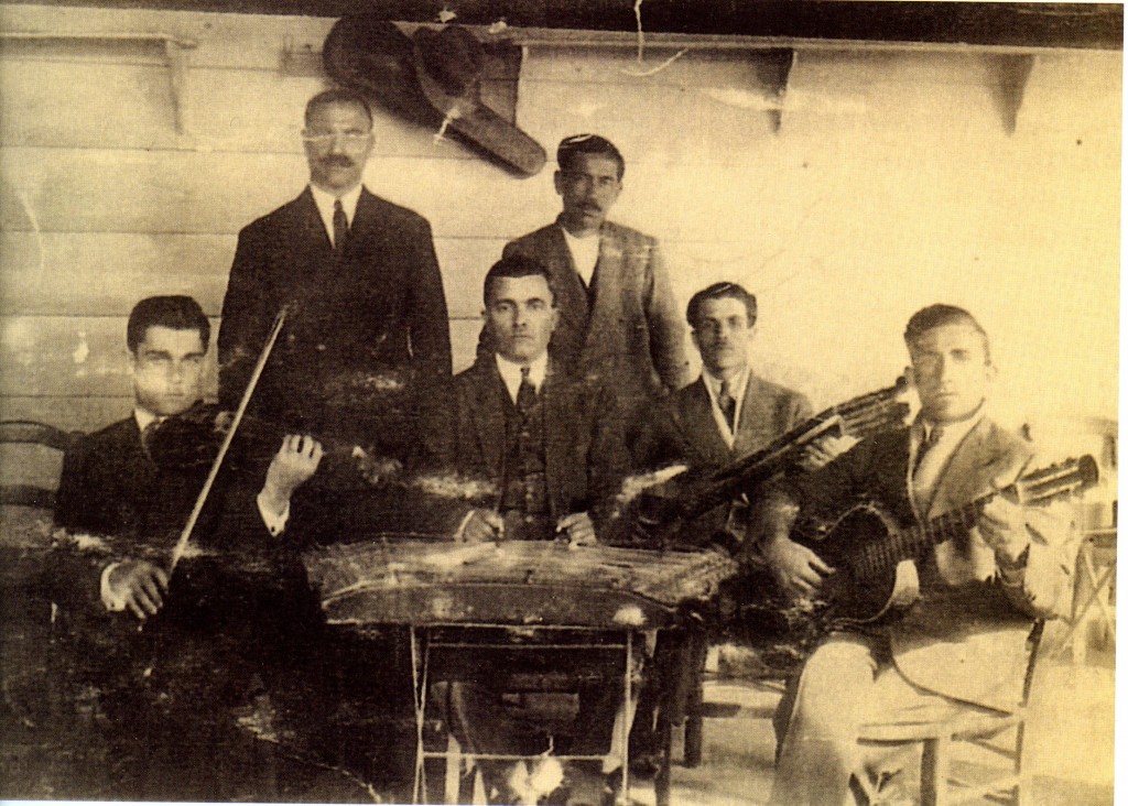 Orhistra Kavoura070