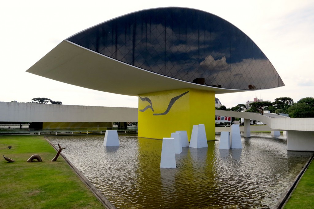 museu-oscar-niemeyer