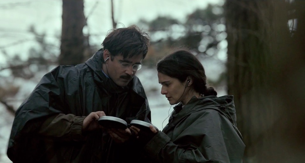 the-lobster-rachel-colin