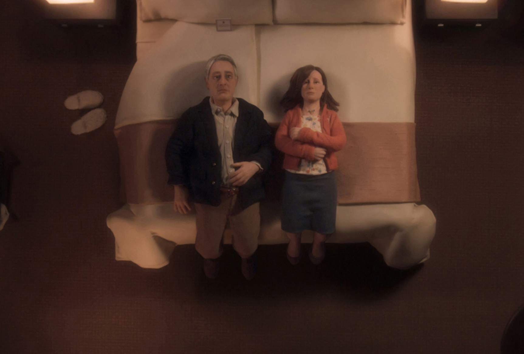 anomalisa-movie-written-and-directed-by-charlie-kaufman-is-mysogynistic