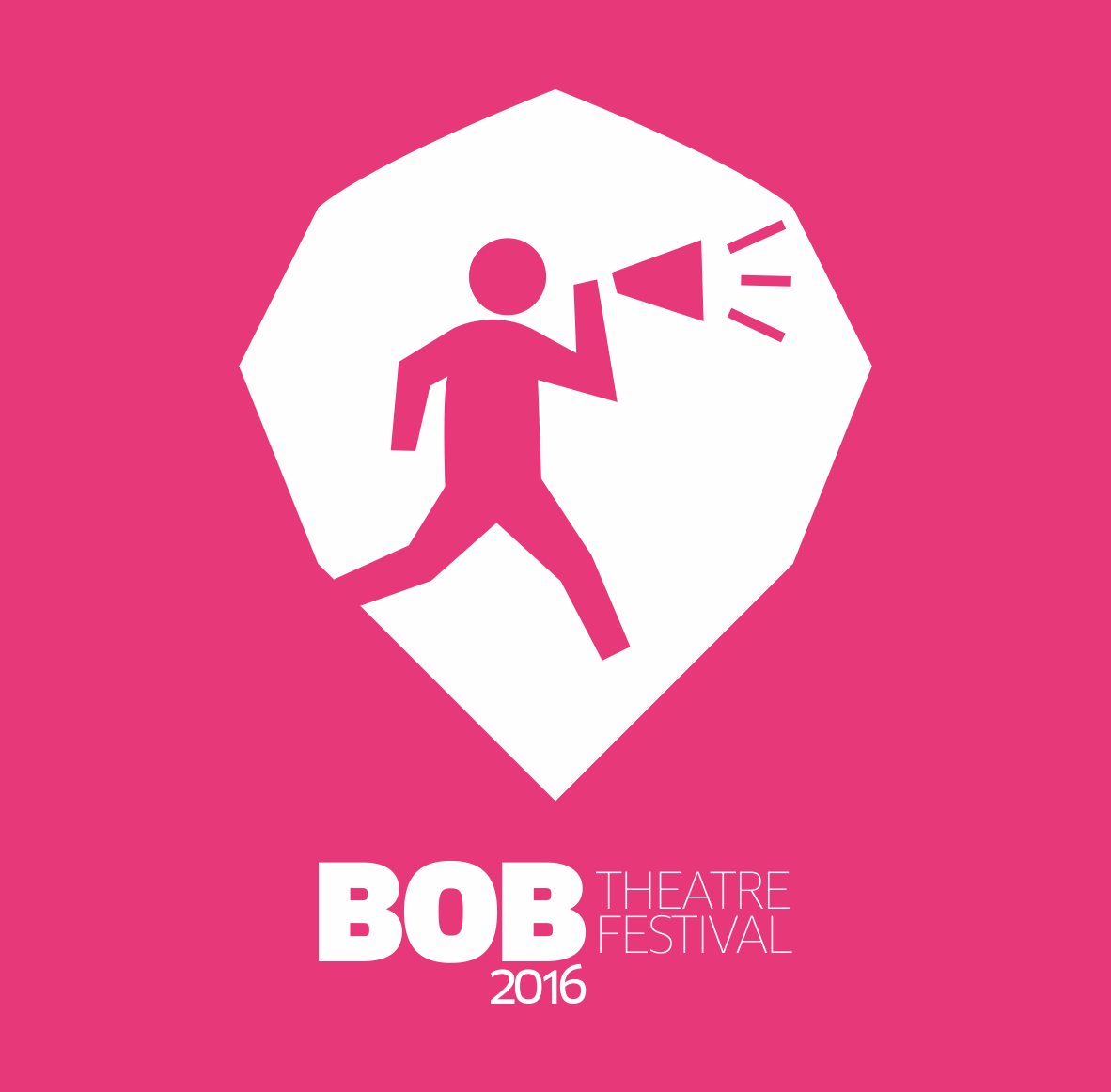 bob festival 2016