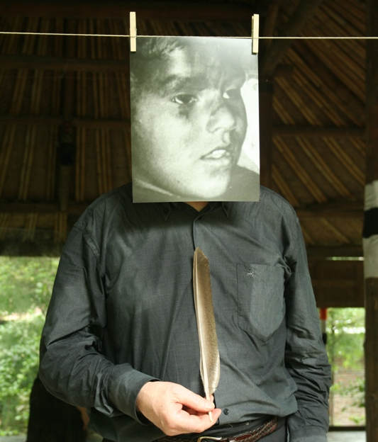boris_nieslony