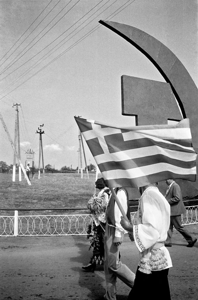 Μέρες Φωτογραφίας 2016