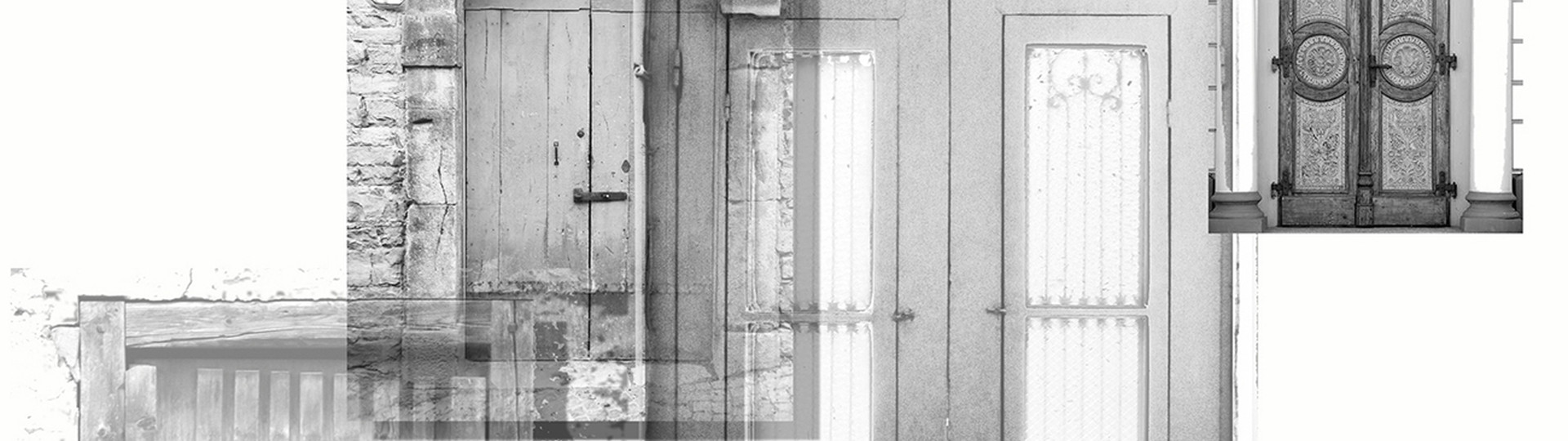 «Cheapart: Nothing special: Just not Opium - Κονκορδάτο» στην Cheapart