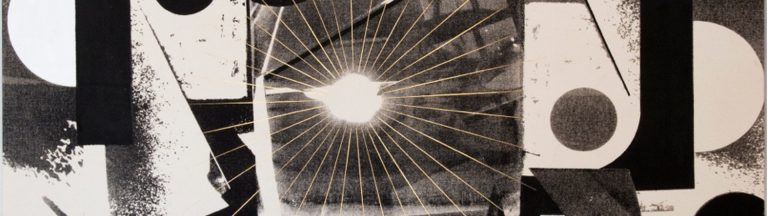 «Time» στην Kalfayan Gallery