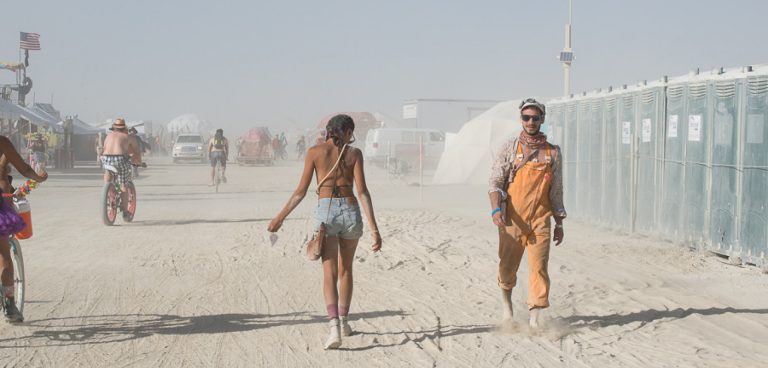 «Spiritual Desert» στην γκαλερί a.antonopoulou.art