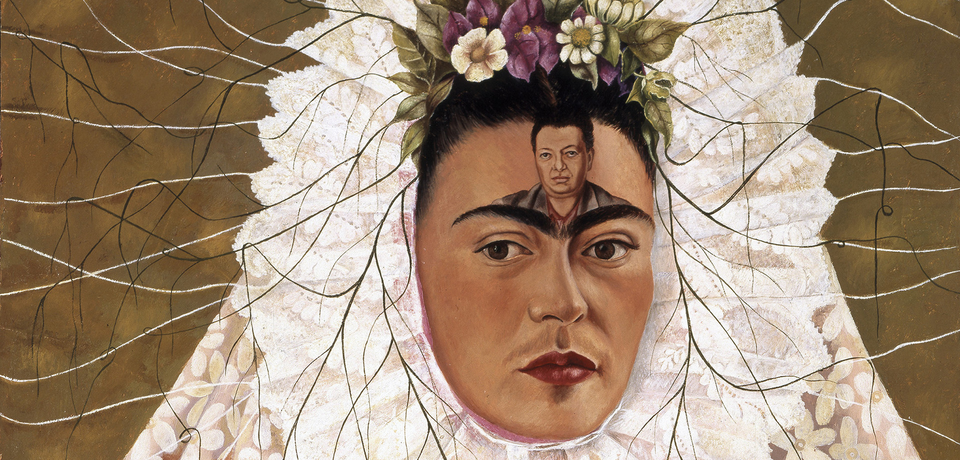 Frida Kahlo,