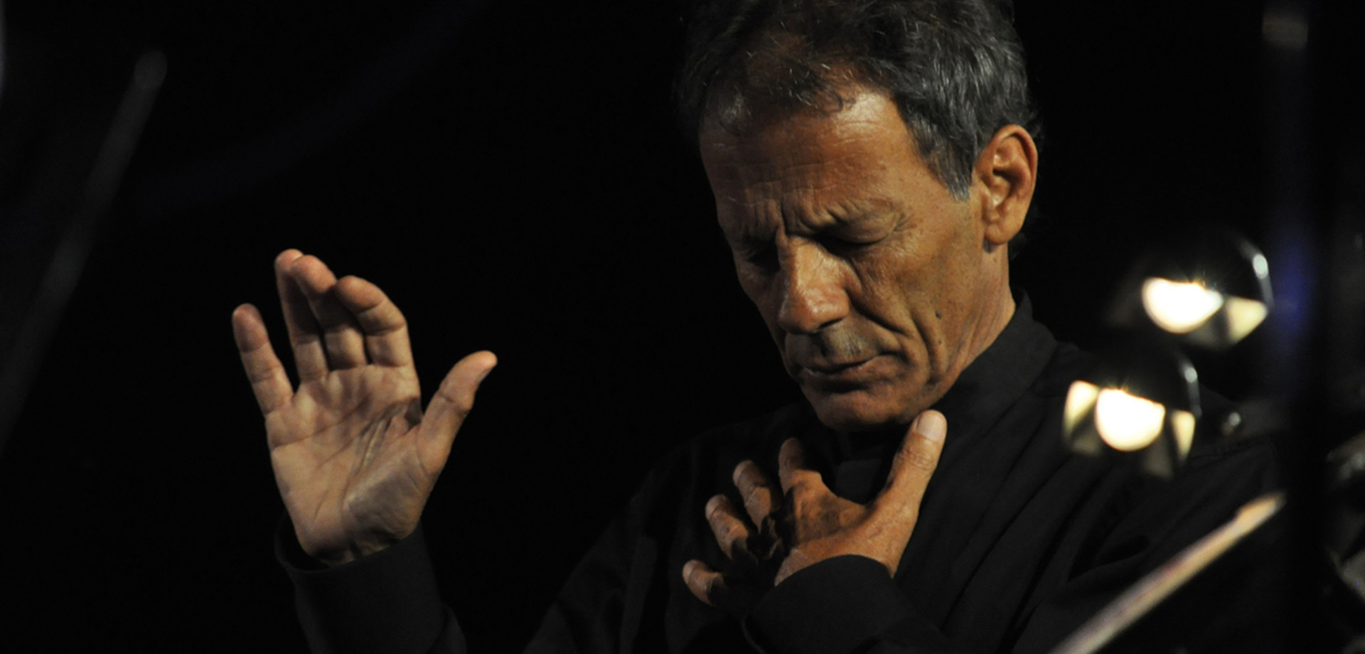 «Η Σονάτα του Σεληνόφωτος» στο gazarte