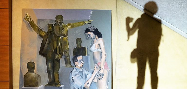 documenta 14