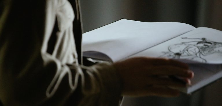 «Τρίτη Πλατφόρμα Παραστατικών Τεχνών Mēta» στο Θέατρο Πόλη