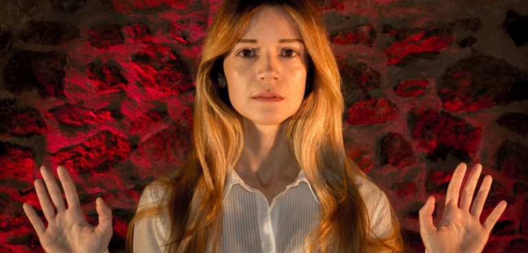 «Το Μόνον της Ζωής του Ταξίδειον» στο Θέατρο Tempus Verum – Εν Αθήναις