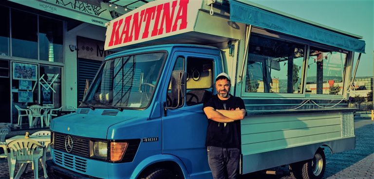 Βασίλης Καλλίδης
