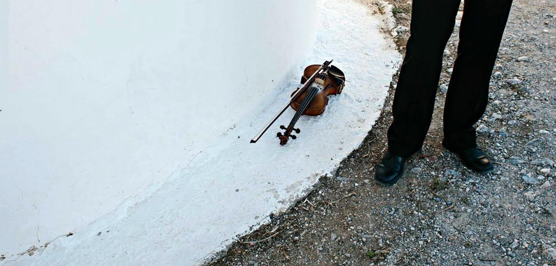 Μαλάματα τα λόγια σου