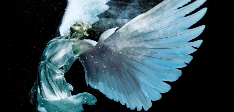 LiquidBody Music: Icarus Reimagined