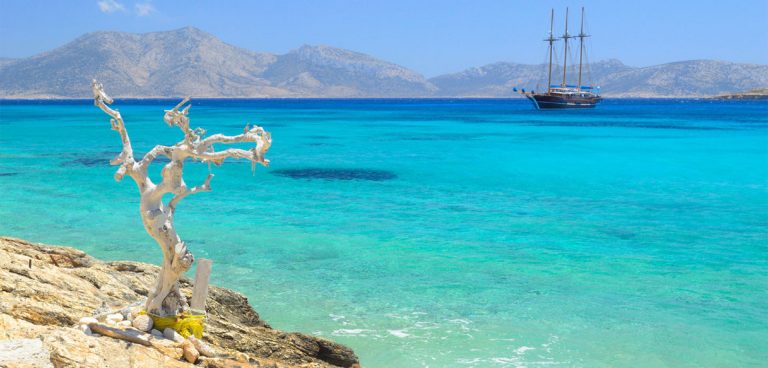 Φεστιβάλ Κλασικής Μουσικής Κουφονησίων 2017