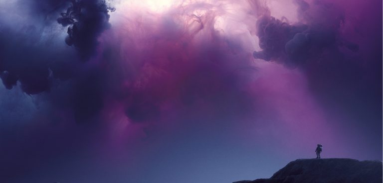 «Science Fiction: Ταξίδι στο Άγνωστο»