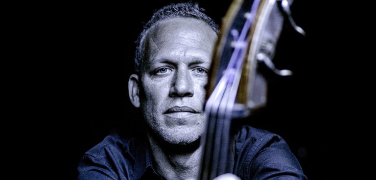 Avishai Cohen