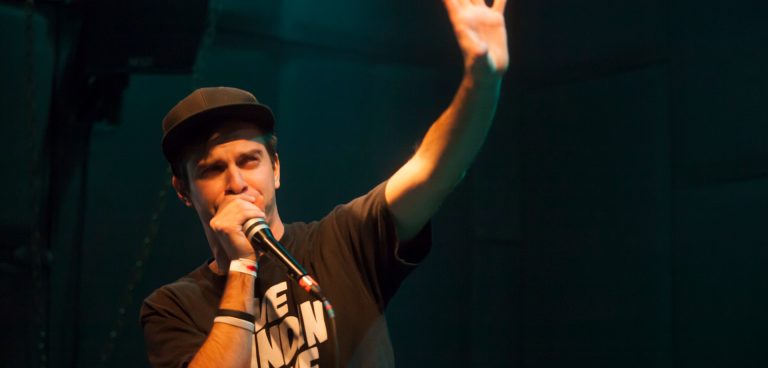 Beatbox