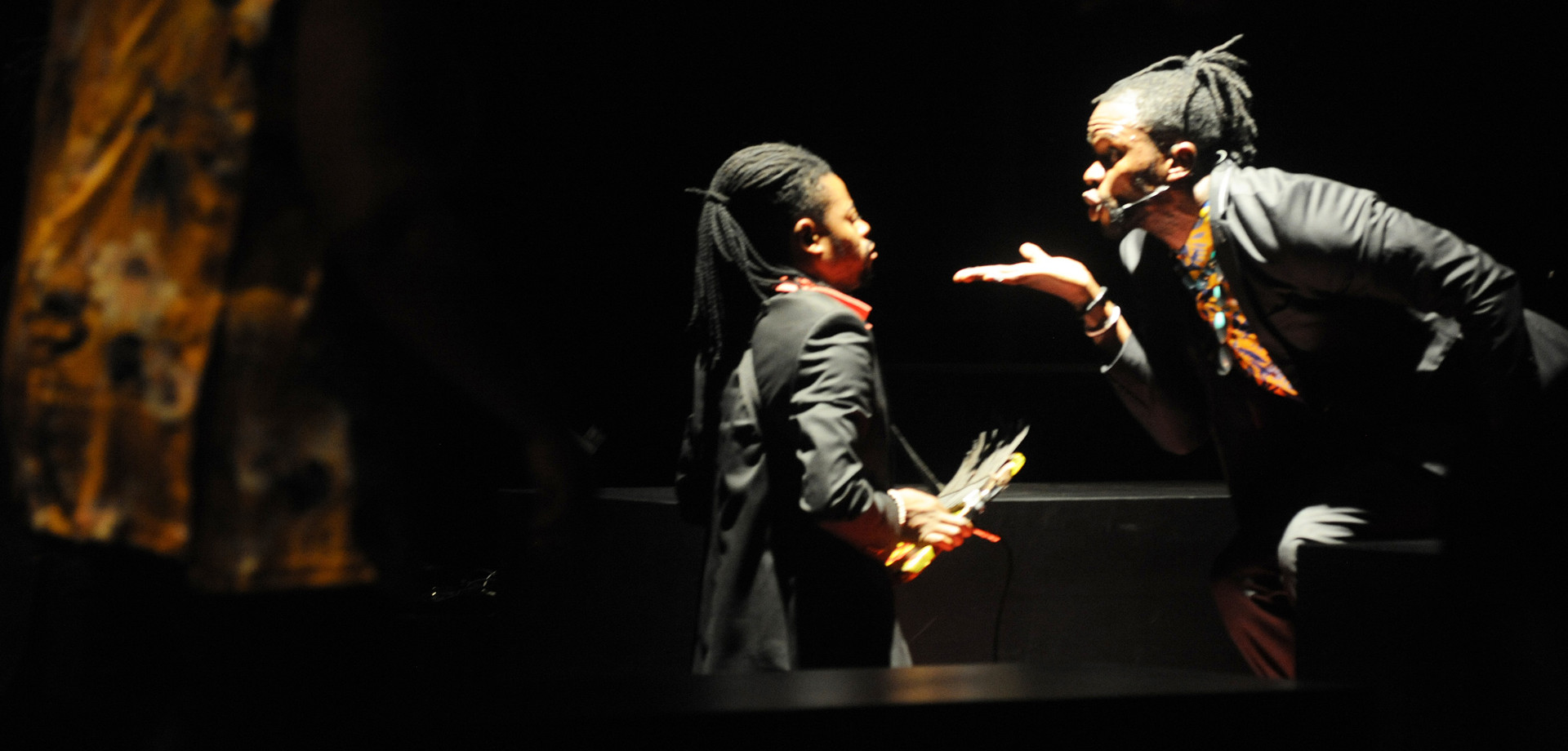 Requiem pour L.