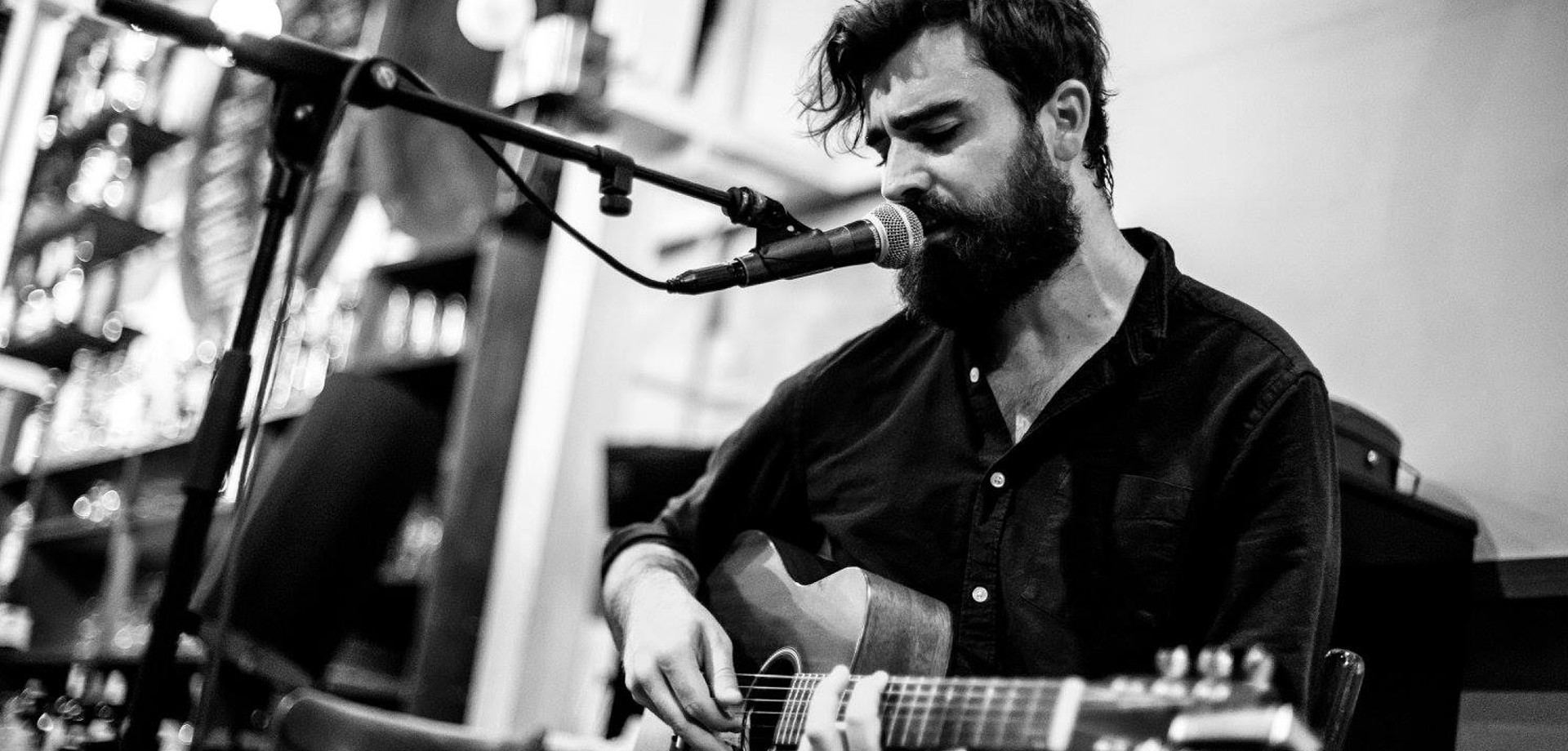 Hugo Barriol