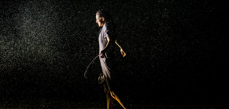 Ivo van Hove