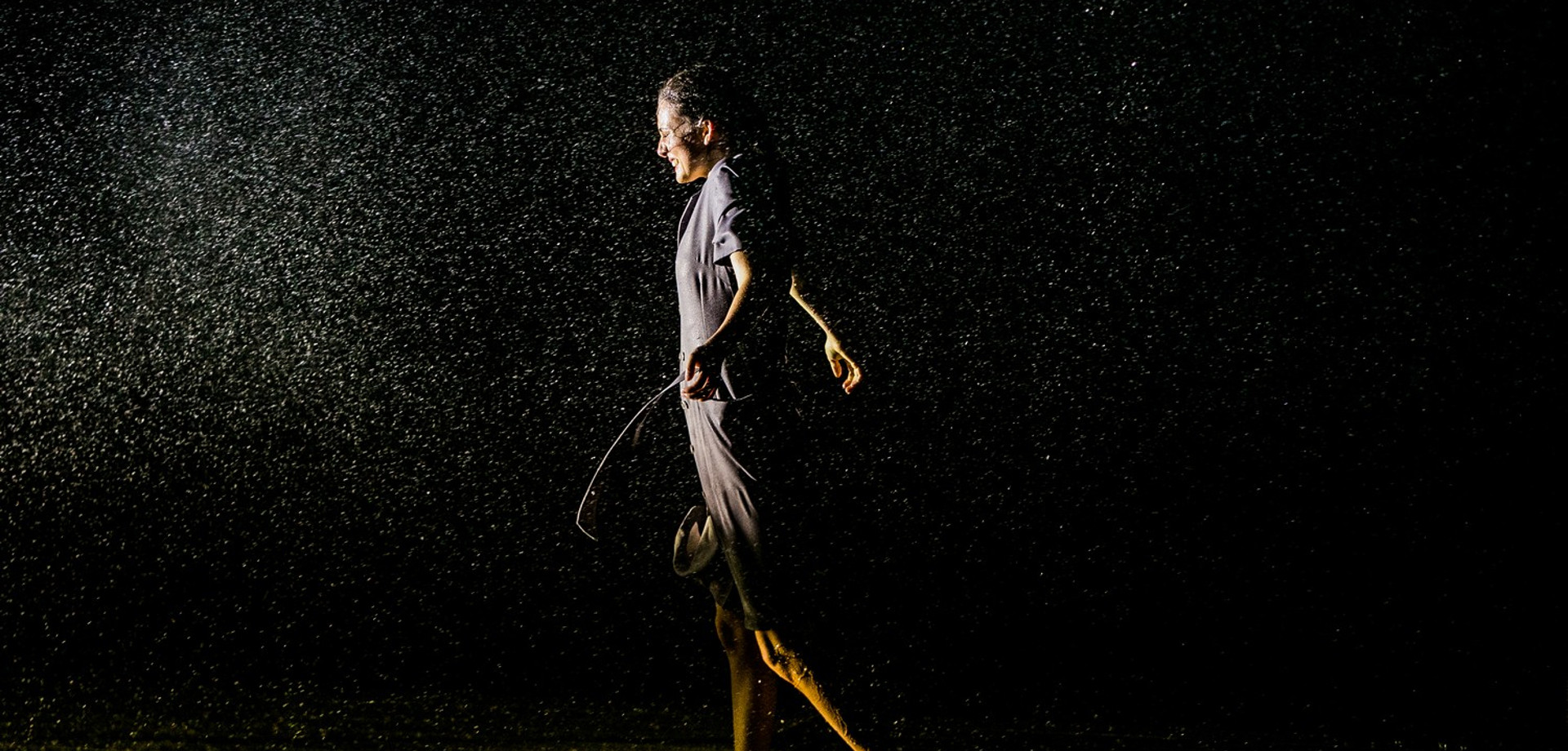Ivo van Hove