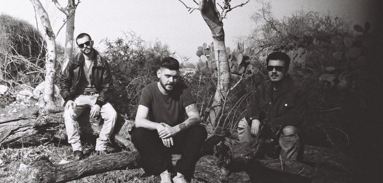 Naxatras