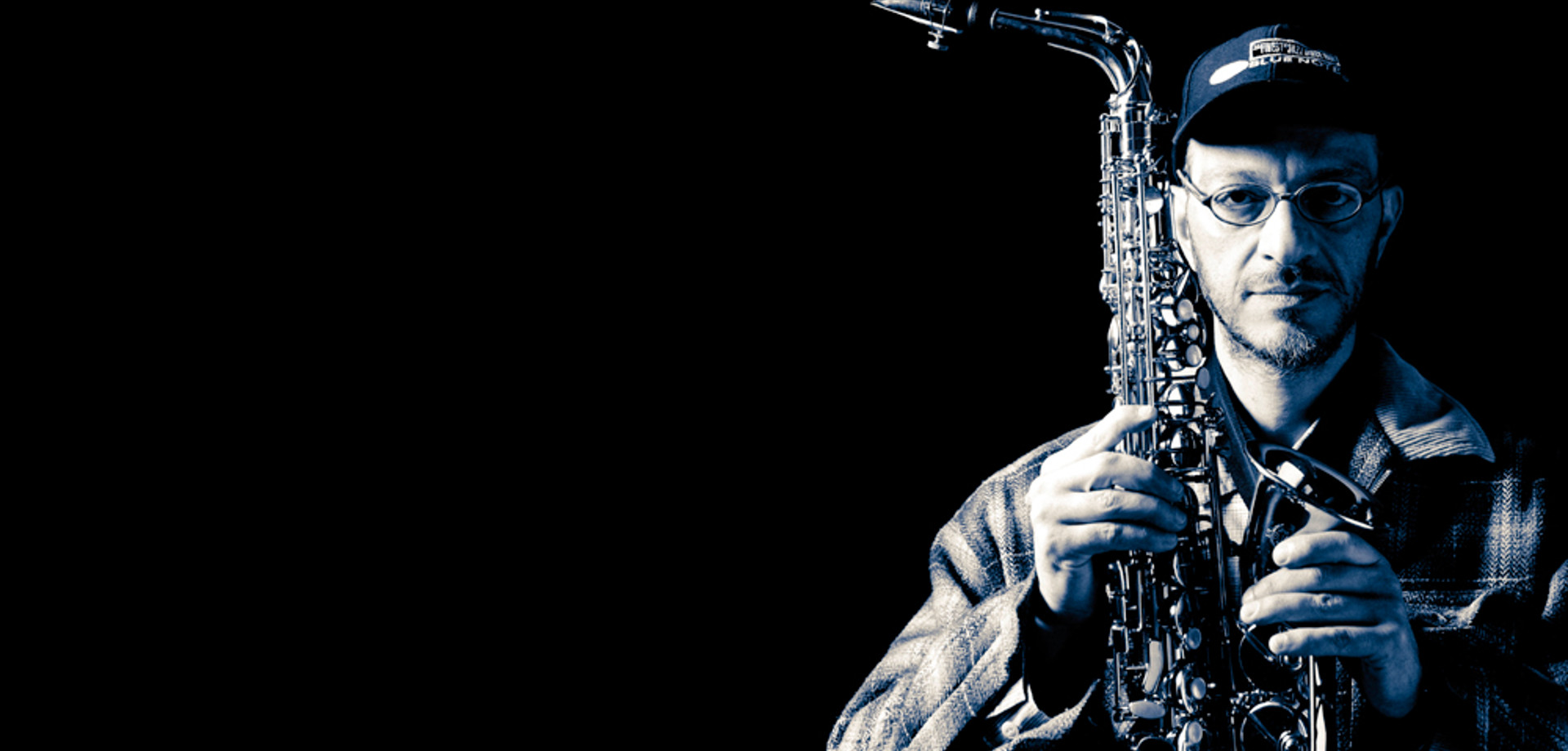 International Jazz Day