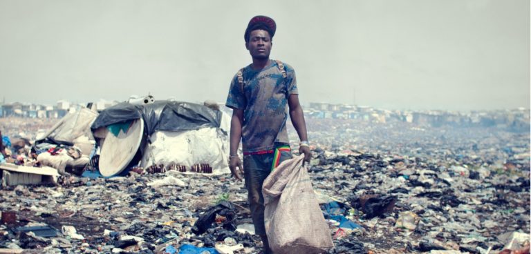 Dries Verhoeven