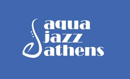 Aqua jazz festival
