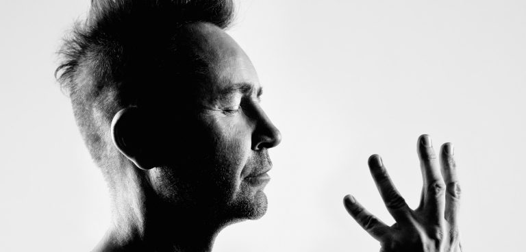 nigel kennedy
