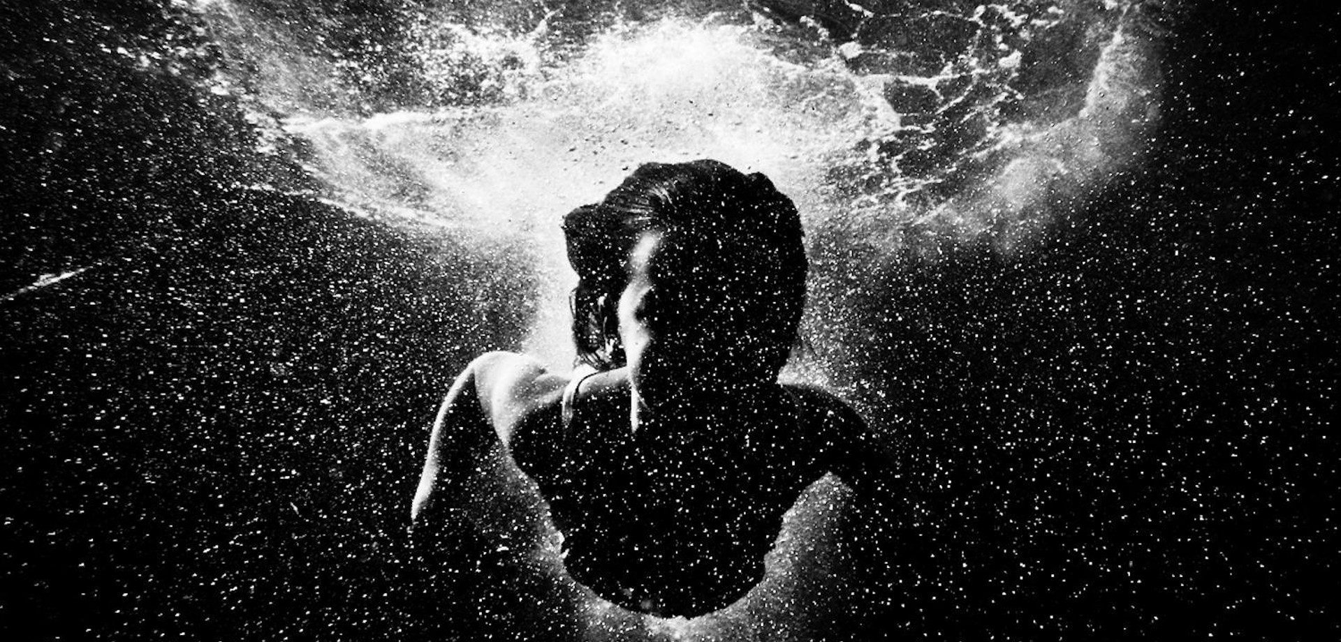 ocean of dreams