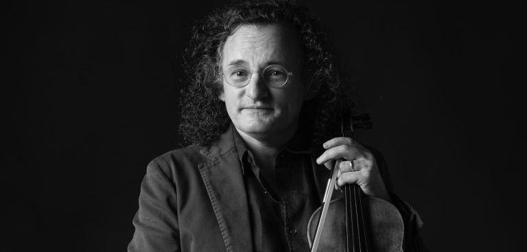 martin hayes