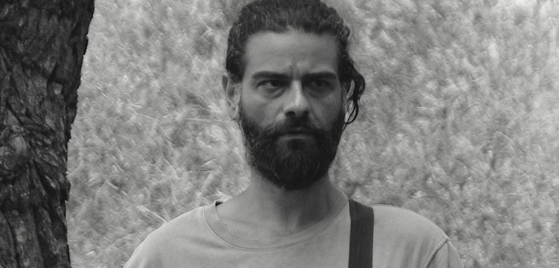 Κωνσταντίνος Ντέλλας