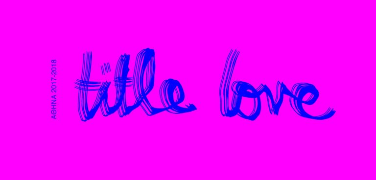 title love