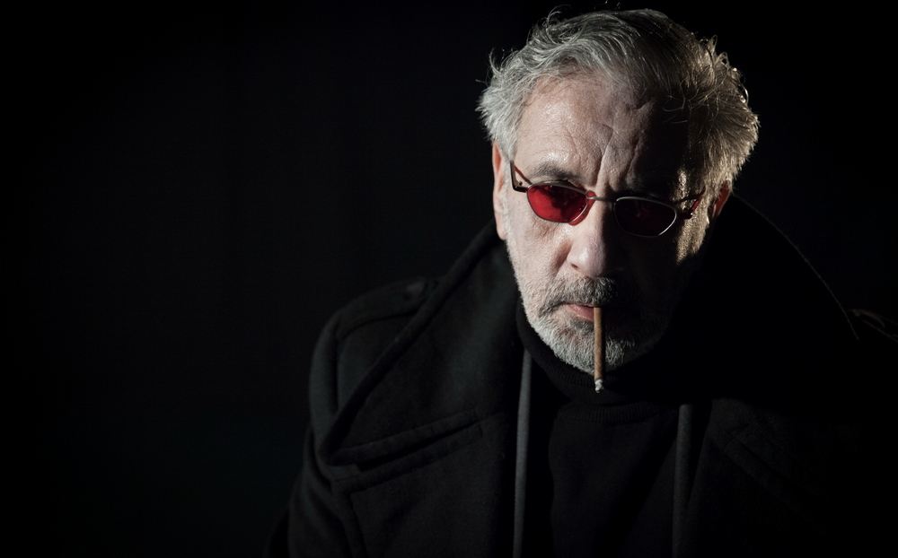 HUGO CLAUS “ΖΙΛ ΚΑΙ Η ΝΥΧΤΑ”