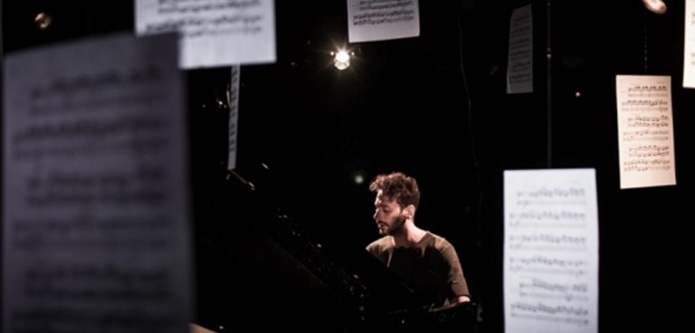Fougaro Jazz Festival 6