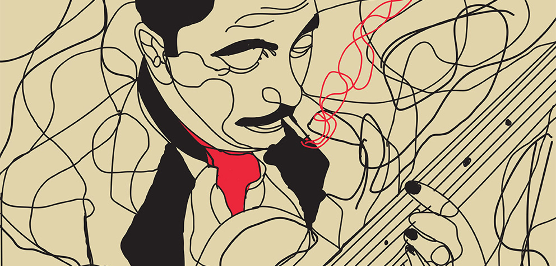 django fest