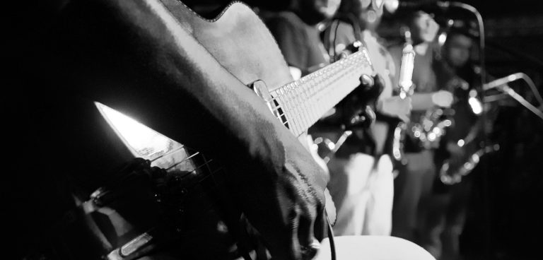 Diminuita